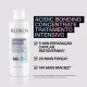 Kit Redken All Soft Acidic Bonding Concentrate (3 Produtos) (4)