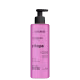 Labotrat Dia a Dia Pitaya - Creme Hidratante Corporal e Facial 190ml