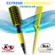 RIÈ SALON-PRO  KIT 1 ESC PROF JAVALI EXTREME 57 +1 PENTE (1)