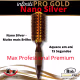 RIÈ SALON-PRO  KIT 1 ESC PROF JAVALI INFINITI PRO 57+1 PINCEL (2)