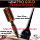 RIÈ SALON-PRO  KIT 1 ESC PROF JAVALI INFINITI PRO 57+1 PINCEL (1)
