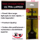 RIÈ SALON-PRO  KIT 1 ESC PROF JAVALI INFINITI PRO 57+1 PINCEL (5)
