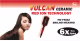 RIÈ SALON-PRO  KIT 1 ESC PROF JAVALI VULCAN 47 +1 PINCEL (6)