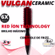 RIÈ SALON-PRO  KIT 1 ESC PROF JAVALI VULCAN 47 +1 PINCEL (2)