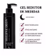 Gel Redutor de Medidas e Gordura Localizada 250ml Helene Deon (5)