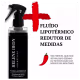 Fluido Lipotermico Redutor Medidas e Gordura Localizada 250ml Helene Deon (2)