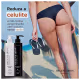 Gel Redutor de Celulite 250ml Helene Deon (7)