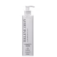 Gel Redutor de Celulite 250ml Helene Deon (1)