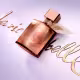 La Vie Est Belle Gold Extrait Lancôme Eau de Parfum - Perfume Feminino 50ml (6)