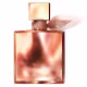 La Vie Est Belle Gold Extrait Lancôme Eau de Parfum - Perfume Feminino 50ml (3)