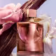 La Vie Est Belle Gold Extrait Lancôme Eau de Parfum - Perfume Feminino 50ml (7)
