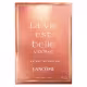 La Vie Est Belle Gold Extrait Lancôme Eau de Parfum - Perfume Feminino 50ml (4)