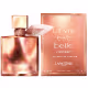 La Vie Est Belle Gold Extrait Lancôme Eau de Parfum - Perfume Feminino 30ml (1)