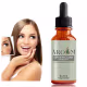 Serum Melasma Ozonizado Blend Aroom - 30 ML (1)