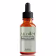 Serum Melasma Ozonizado Blend Aroom - 30 ML (2)