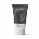 Esfoliante Facial Detox Mr Thomas Labotrat Men Care 90g Pré-Barba