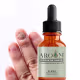 Serum para Micose Unhas Blend Aroom - 20 ML (1)