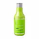 SHAMPOO ANTI QUEDA 300ML HOBETY  (3)