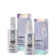 Kit 2x Leave-in controle absoluto Hidratei Antifrizz-60 (1)