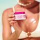 Boobs Cream - 100g (2)