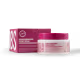 Boobs Cream - 100g (1)