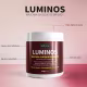 Biofios Luminos Choque de Brilho - Máscara de Hidratação 500g (2)