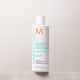 Kit Moroccanoil Reparador de Umidade Duo (2 produtos) (6)