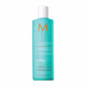 Kit Moroccanoil Reparador de Umidade Duo e Máscara de Hidratação Light 250ml (3 produtos) (22)