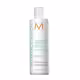 Kit Moroccanoil Reparador de Umidade Duo e Máscara de Hidratação Light 250ml (3 produtos) (21)