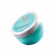 Kit Moroccanoil Reparador de Umidade Duo e Máscara de Hidratação Light 250ml (3 produtos) (8)