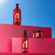 Kit Revlon Professional Uniq One - Leave-in 150ml (2 unidades) (3)