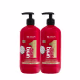Kit Revlon Professional Uniq One All In One - Shampoo (2 Unidades) (1)