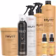 Kit Trivitt Profissional 7 Produtos para Hidratação, Reconstrução e Finalização (1)