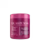 Prohall Máscara Neutralizadora de PH Equalize Mask 500g - Máscara Neutralizante com  Proteção da Cor, Brilho Intenso e Antiemborrachamento