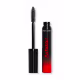 Mascara De Cilios Revlon So Fierce Volume De Longa Duração