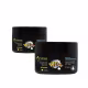 Kit Arvensis Wow Força e Crescimento Máscara 250g (2 Unidades) (1)