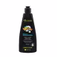 Kit Arvensis Cosméticos Naturais Wow Força e Crescimento Duo Limpeza ( 3 Produtos) (3)