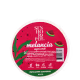 Esfoliante Corporal Sugar Scrub Melancia 200g | Senhora Pele (1)