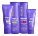 Kit Bioextratus + Hidra sh cond masc finalizador (1)