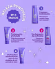 Kit Bioextratus + Hidra sh cond masc finalizador (2)