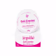 Gel Creme Facial Epile Rosa Mosqueta 50g
