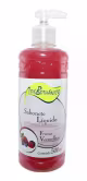 Sabonete Liquido Tok Bothanico Frutas Vermelhas 500ml