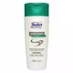 Shampoo Anticaspa Tricofort 250ml