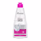 Kit Arvensis Equilibrium Micelar Antipoluição Sem sulfato 300ml ( 2 UNIDADES) (4)
