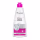 Kit Arvensis Equilibrium Micelar Antipoluição Sem sulfato 300ml ( 2 UNIDADES) (2)
