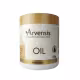 Kit Arvensis Tec Oil - Cabelos Rejuvenescidos e Radiantes Máscara G ( 3 Produtos ) (4)