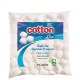 Algodão Bola Branca Cotton Line 95g