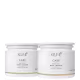 Kit Keune Care Satin Oil - Máscara Intensiva 200ml (2 unidades) (1)