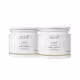 Kit Keune Care Satin Oil - Máscara Intensiva 200ml (2 unidades) (2)
