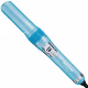 Modelador de Cachos Babyliss Pro Miracurl Pro 19mm - Bivolt (1)